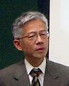 北海道大学公共政策大学院 教授 吉田文和 氏