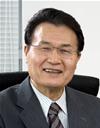 科学技術振興機構 理事長 北澤宏一 氏