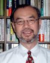 花園大学 文学部 教授 佐々木閑 氏