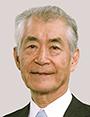 本庶佑 氏