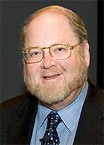 James E. Rothman