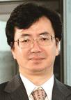 山崎志郎氏(同)