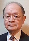 永嶺謙忠氏(同)