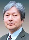 磯貝明氏(同)