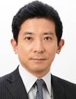 高柳広氏(同)