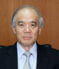 日本学術会議の大西隆会長(提供・日本学術会議)