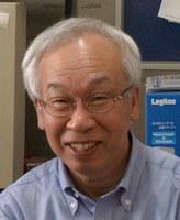 濱田博司・大阪大学特別教授