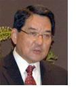 岡野 光夫 氏(東京女子医科大学先端生命医科学研究所 教授)