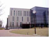 理化学研究所・計算科学研究機構(AICS)