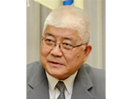 日本学術会議会長ホメオパシーの治療効果全面否定