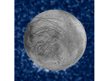 米土星探査機カッシーニが任務終える 13年の間数多くの観測成果残す