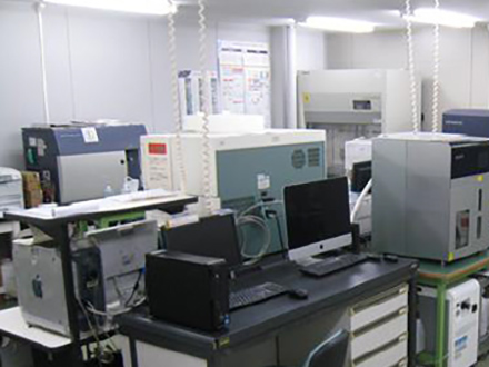 大阪大学が日本初のゲノム編集センター設立 国際的研究拠点目指す