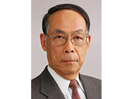 日本学士院賞に10人、プレート研究の長谷川氏には恩賜賞も