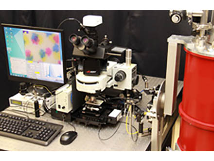 光子一つを観測できる光子顕微鏡を開発 産総研