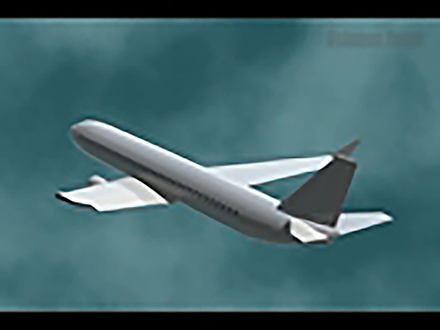 サイエンスニュース2012（新着情報） 航空立国日本再興なるか？〜東京大学の挑戦〜（2012年10月10日配信）
