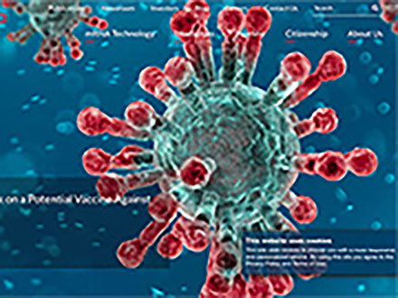 最新免疫学から分かってきた新型コロナウイルスの正体―宮坂昌之・大阪大学名誉教授