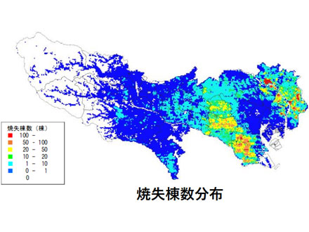 地下深部の水が断層のずれに関係か 石川県能登地方の震度6強地震 京都大など
