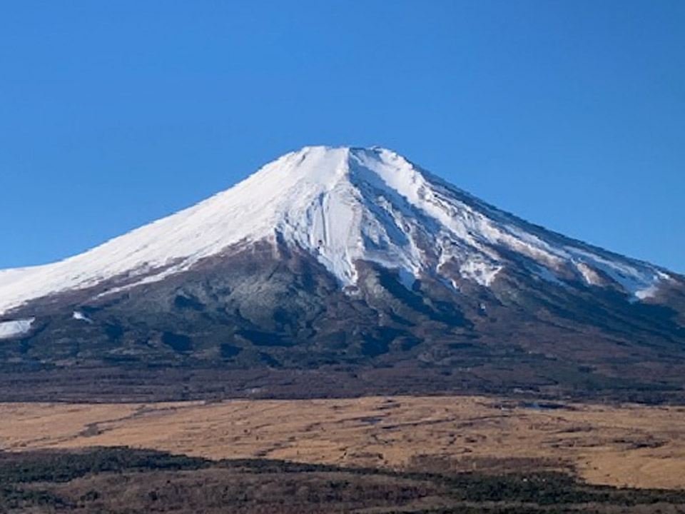 「逃げ遅れゼロ」目指し、命と暮らしを守る道を追求 富士山噴火の新しい避難計画