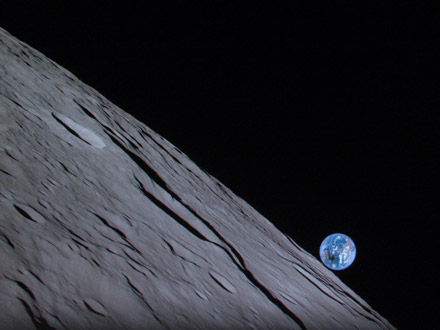 「ハクトR」月面着陸失敗、原因はソフトウェアによる高度値の誤判断