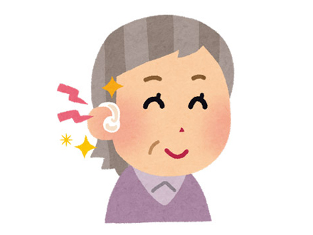 スマホで撮って「ことば」を学ぶ
