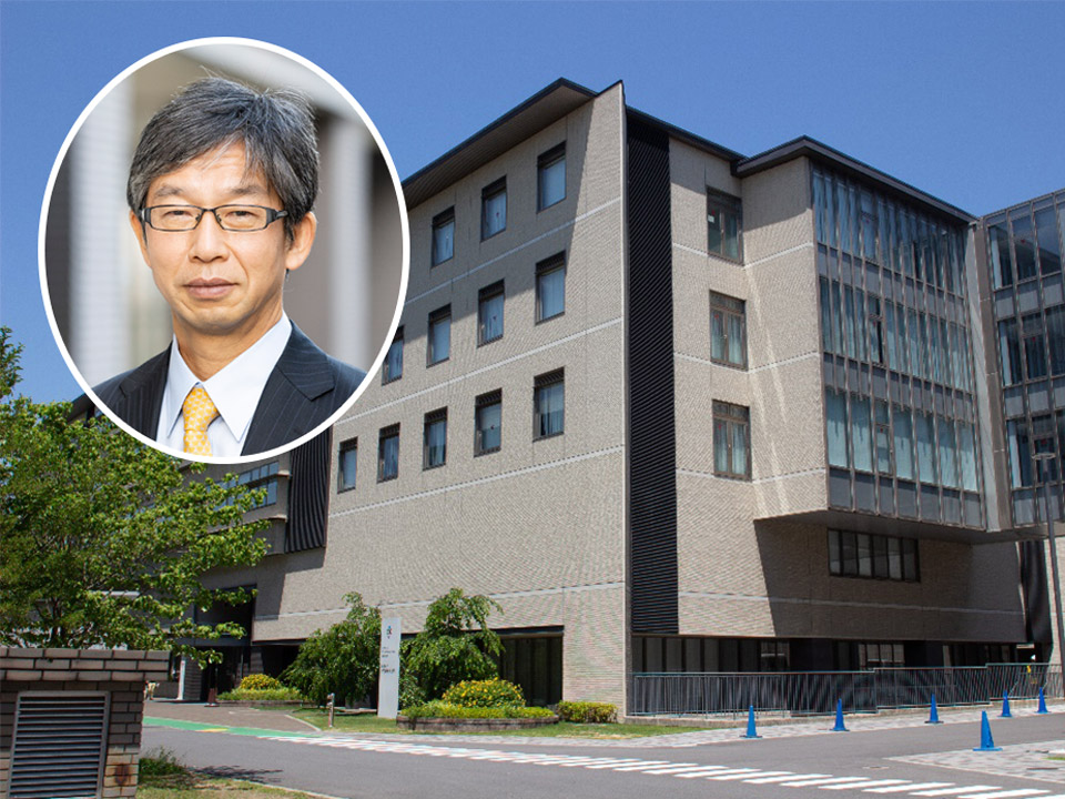 
　京都大学医学部附属病院が今年4月、同大iPS細胞研究所（CiRA）と連携して実施したパーキンソン