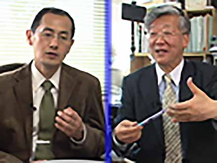 iPS細胞から輸血用血小板を量産する製法を確立 京都の大学発ベンチャー企業