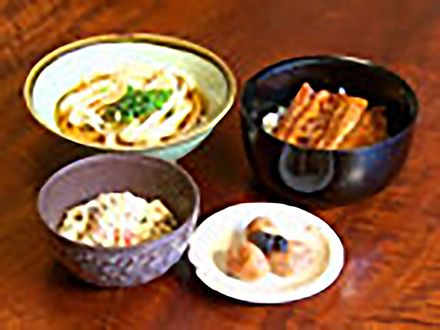和暮らしのススメ〜暮らしの歳時記を科学する〜 （9） 土用の丑