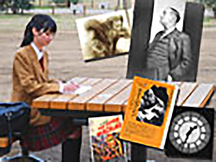 夢みる未来世界 物語のなかの科学技術史 （6）未来で逢いましょう