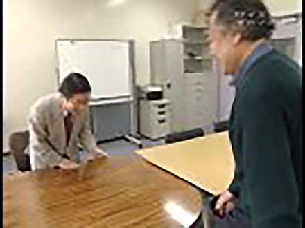 サイエンスフロンティア21 （3）変化する脳