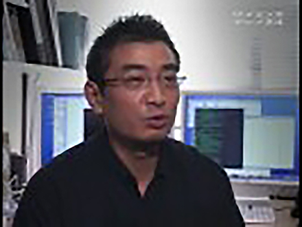 サイエンスフロンティア21 （39）私たちの体を守るオートファジー〜細胞に備わる免疫機構〜