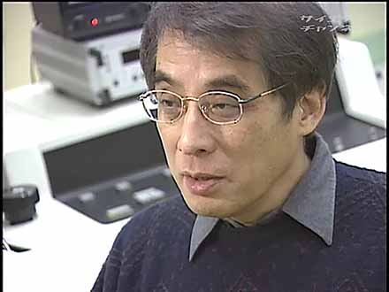 電子線ホログラフィー顕微鏡の開発など、外村彰さん死去