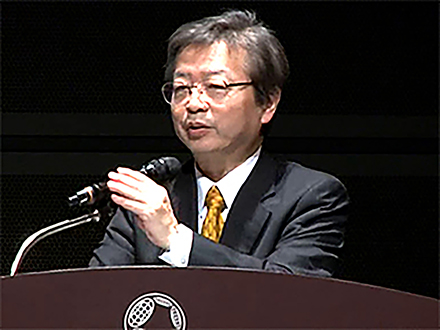「小児単心室症」、幹細胞移植で術後経過が良好に 岡山大などが8年追跡調査