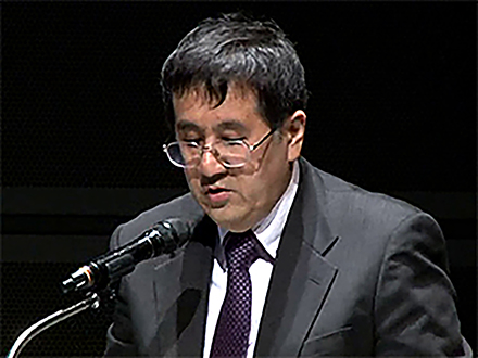 健康研究成果の早期実用化に向けて〜ライフイノベーション実現に向けた先端的取組み〜 （7）実施プロジェクト取組紹介＜2＞「迷走神経刺激による心不全治療の最適化」