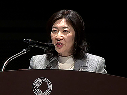 健康研究成果の早期実用化に向けて〜ライフイノベーション実現に向けた先端的取組み〜 （10）実施プロジェクト取組紹介<5>「歯延命化をめざす歯髄再生実用化の隘路解消」