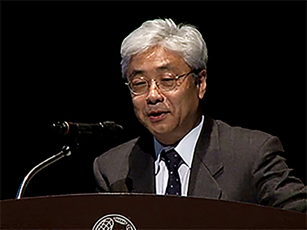 健康研究成果の早期実用化に向けて〜ライフイノベーション実現に向けた先端的取組み〜 （11）実施プロジェクト取組紹介<6>「多能性幹細胞由来移植細胞の安全性評価研究」