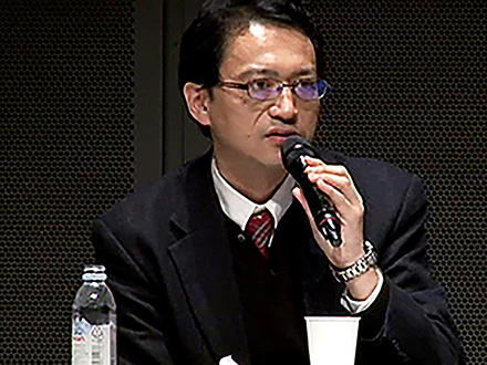 健康研究成果の早期実用化に向けて〜ライフイノベーション実現に向けた先端的取組み〜 （14）健康研究成果の早期実用化に向けて 総合討論（パネルディスカッション）＜3＞