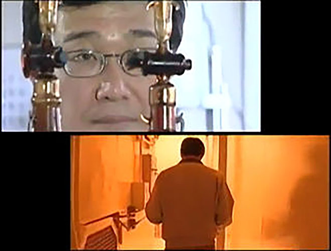 量子ビームテクノロジーが拓く新しい世界