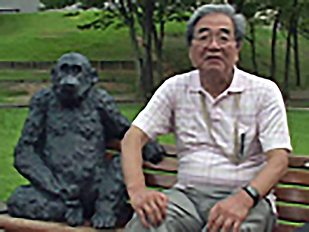 新・人間学を求めて （4）脳の形態と機能：人間を自然界に位置づけるもの