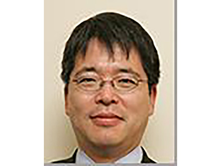 テクノフロントー 第11回「サービス産業生産性革新の科学的・工学的アプローチ」（内藤耕 氏 ／ 産業技術総合研究所 サービス工学研究センター 副研究センター長）