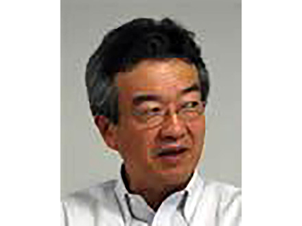 シリーズ「日本の安全と科学技術」ー 「新幹線の地震対策」第2回「地震対策の3方針」