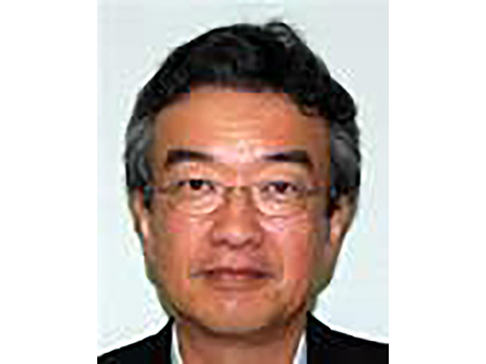 シリーズ「日本の安全と科学技術」ー 「新幹線の地震対策」第2回「地震対策の3方針」