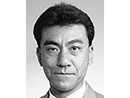 テクノフロントー 第10回「金属材料が変わる!! 金属ガラスで変える!!」（西山信行 氏 ／ 一般財団法人 素形材センター RIMCOF室 研究開発グループ長）