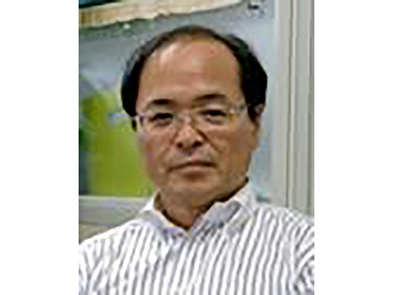 第4回「ジョークでやった実験が大発見につながった」（橋本和仁 氏 ／ 東京大学大学院工学系研究科 教授）