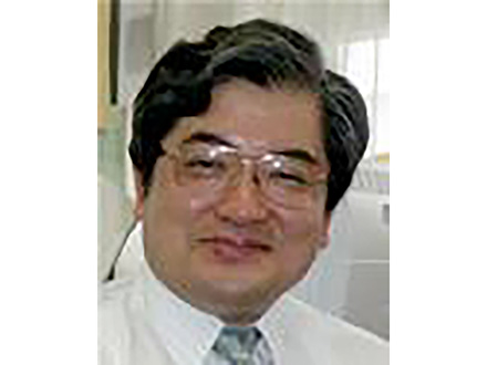 第3回「基礎、臨床の仲立ちも」（三谷昌平 氏 ／ 東京女子医科大学 統合医科学研究所長）