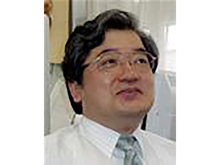 第2回「医療の質向上は情報の共有から」（三谷昌平 氏 ／ 東京女子医科大学 統合医科学研究所長）