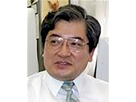 第1回「横のつながりで成果期待」（三谷昌平 氏 ／ 東京女子医科大学 統合医科学研究所長）