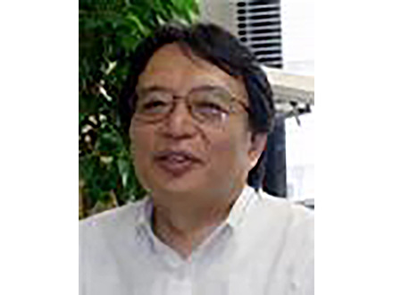 第1回「ゲノム、タンパク質研究に次ぐターゲット」（村田道雄 氏 ／ 大阪大学大学院 理学研究科 教授、ERATO「脂質活性構造」研究総括）
