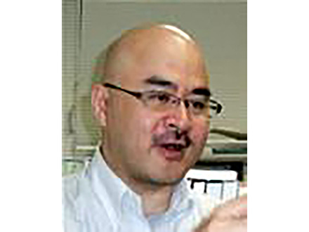 第5回「メッカ巡礼地でパニック防止実験」（西成活裕 氏 ／ 東京大学 先端科学技術研究センター 教授、NPO法人日本国際ムダどり学会 会長）