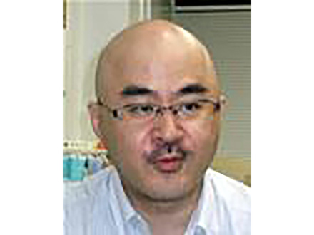 第4回「流通も生産工程も方程式同じ」（西成活裕 氏 ／ 東京大学 先端科学技術研究センター 教授、NPO法人日本国際ムダどり学会 会長）