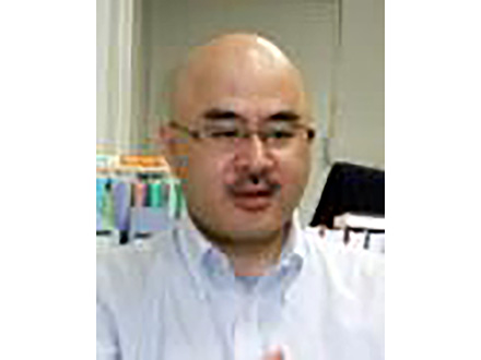 第3回「高速道で渋滞解消実験」（西成活裕 氏 ／ 東京大学 先端科学技術研究センター 教授、NPO法人日本国際ムダどり学会 会長）